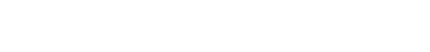 株式会社大西工業